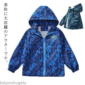 yzj̎q LbYAE^[ H  t[ht vg nt 130 }Eep[J[ EChu[J[ w