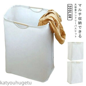 yz܂肽 e h[oXobO k   [ [ 킢 n 󂩂 ֗