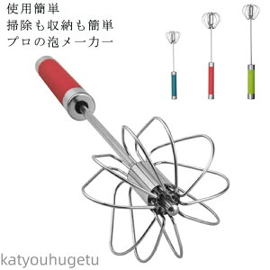 yzƉ] Lb`pi AĊ  Lb`pi Lb`c[ drsv ^ y XeX@ٓ