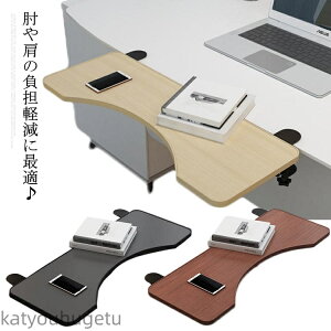 yzfXN A[Xg u e[u g  V }EX[Ή Nv p\R XgXg