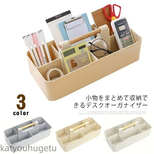 yzt fXNI[KiCU[ fXNg[g k  d؂ e fXN [ RbN 