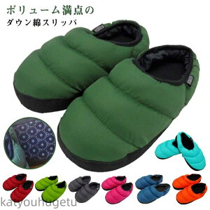 yzjp Xbp [V[Y _EȃV[Y [Xbp g   y  O ~