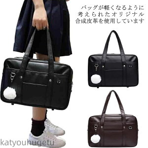 yzZ XN[obO y jq  TuobO ubN Vv y w  uE e q