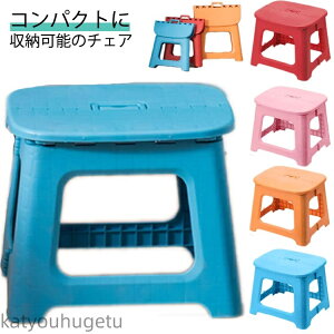 yz܂肽 ֎q y RpNg q ܂݃`FA ^ ݑ Xc[ X qp CX 