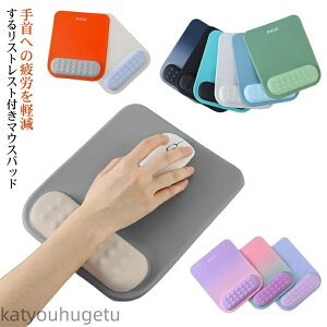 yzXgXg  T|[g NbV  킢 XgXg [U[ Jy y