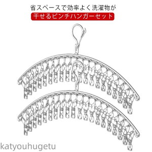 yzXeXnK[ 2{Zbg oT~ 20/16/12s` NbvnK[    Y{p