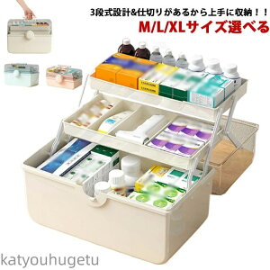 yz3i ܂肽 e  @\ [P[X [{bNX [ t y RpNg gѕ֗