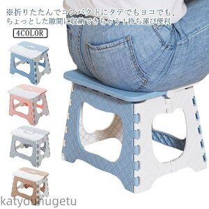 yz i Nt^[Xc[ ֎q Xebv G ܂肽 r `FA ݑ  CeAG