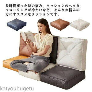 yzNbV Xc[ tANbV 15cm ᔽ NbV XNGANbV  ֎q n lp