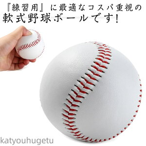 yz싅{[ 6Zbg K  obeBOK g[jO Lb`{[ eB[obeBO