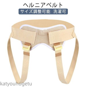 yzVO jp E wjAoh E NbV _u lawjA Exg TCY\