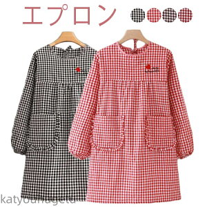 yzƎ ۂ B  傫TCY t O ۂ fB[X  JtF k