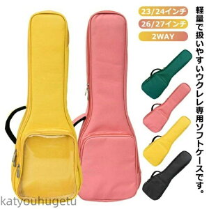 yzP[X \tgP[X 2WAY \tgobN EN NbVobO bN t \vm RT[g