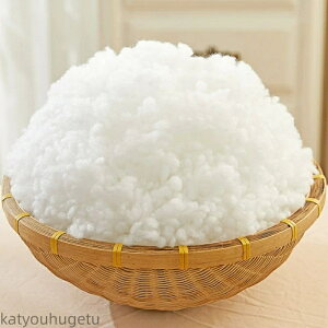 yz1kg | 킽 |킽 킽  l߂킽 NbVp ʂݗp NbV lߖ ߂킽