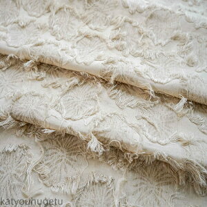 yzn z zn 145cm 90cmP WJ[hn FD tW ԕ ubN x[W zCg |  s[X XJ[g uEX J[e CeA  nh