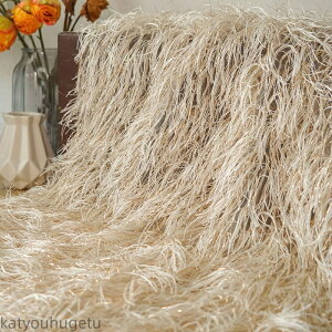 yz135cm 90cmP n z zn  WJ[hn tW ⓧ  n hXn yVCOʔ