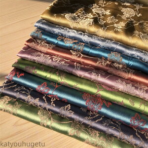 yz140cm 90cmP n z zn  WK[hn ԕ `Ci[hXn ؕ yVCOʔ