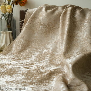 yz145cm 90cmP n z zn  WJ[hn G{Xn FD ԕ   x[W yVCOʔ