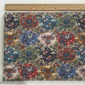 �y���������z140cm�� 50cm�P�� ���n �z �z�n �v�����g���n ���O�� ���� �_�炩�� �ԕ����n ���Ɨ��� �y�V�C�O�ʔ�