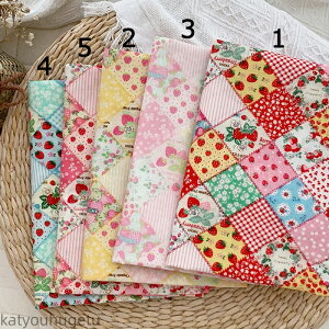 yz140cm 190cmP n z zn    vg sN CG[ u[ bh 킢n