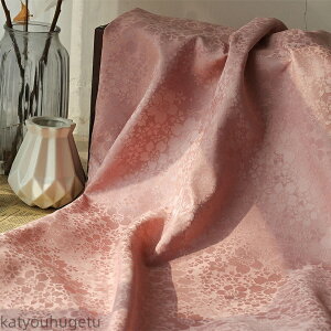 yzS21F 145cm 90cmP n z zn  WJ[hn FD ԕ  TN yVCOʔ