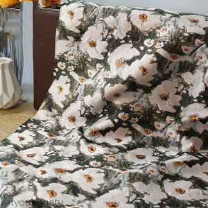 yz145cm 90cmP n z zn  WJ[hn FD ԕ ubN n yVCOʔ