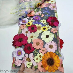 yz18F 130cm 85cmP n z zn hJ ԕ A  3D   bV Jt yVCOʔ