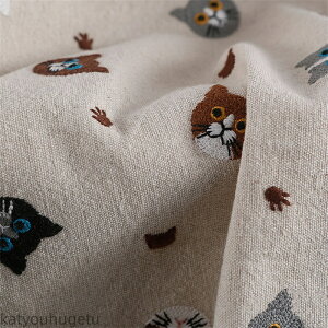 yz120cm 90cmP n z hJn L lR | ٖD DIY  yVCOʔ