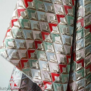 yz147cm 90cmP WJ[hn G{Xn n z zn FD萶n 􉽕 H Jt yVCOʔ