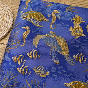 yz135cm 90cmP WJ[hn n z zn mn FD CꐢE  T u[ S[h