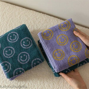 yz^I tFCX^I ^I oX^I  Rbg Ί畿 CG[ O[ p[v yVCOʔ