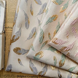 yz135cm 90cmP n z zn  WJ[hn G{Xn H sN O[ O[ yVCOʔ