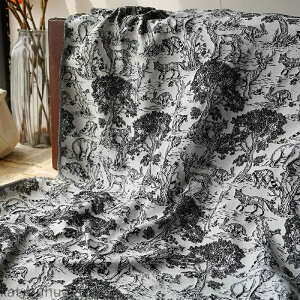 yz135cm 90cmP n z zn  WJ[hn G{Xn X    yVCOʔ