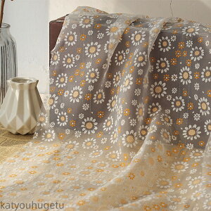 yz145cm 90cmP n z zn  vg  Ђ܂ CG[ IK   