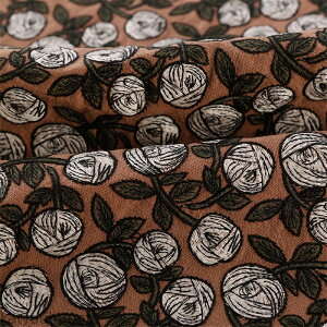 yz120cm 90cmP n z Ȗn hJn o ԕ | ٖD DIY  yVCOʔ