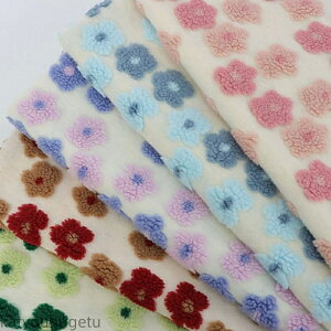 yzn z zn 165cm 100cmP WJ[hn {An VFpn  H~n ԕ  |  R[g s[X CeA J[e  nhCh ޗ zf