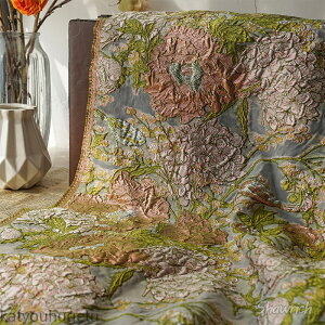 yz130cm 90cmP n z XY ԕ WJ[h G{X zn ⓧ yVCOʔ