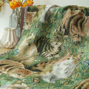 yz145cm 90cmP n z zn  WJ[hn FD lR L  O[  d