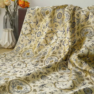 yz145cm 90cmP n z zn  WJ[hn FD ߕ  Õ ؕ ǐF u[ yVCOʔ