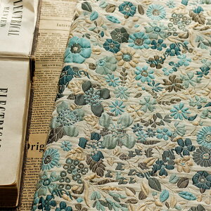 yz130cm 90cmP n z zn  WJ[hn G{Xn FD ԕ O[ yVCOʔ