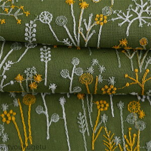 yz120cm 90cmP n z hJn A c Ȗn | ٖD DIY yVCOʔ