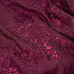 yz135cm 90cmP WJ[hn G{Xn n z zn FD萶n ԕ Cbh ⓧ yVCOʔ