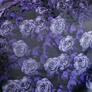 yz150cm 95cm+95cm n z ԕ o A zn ʂ WJ[hn G{Xn mn ٖD |