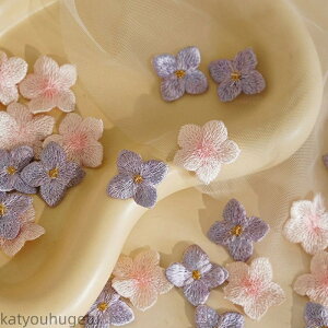 yz20Zbg by AbvP hJby Ԃт   TN  hイ hJ ٖDޗ