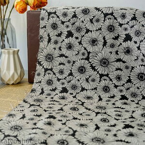 yz125cm 90cmP n z zn  WJ[hn FD ԕ e   ubN zCg yVCOʔ