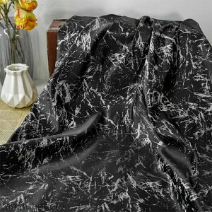 yz150cm 90cmP WJ[hn n z zn FD萶n Xꕿ  yVCOʔ