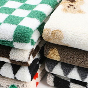 yz155cm  {An VFpn 90cmPʔ̔ H~p n zn  t@ubN hbg `FbN F ʂ NbV Jo[ |p