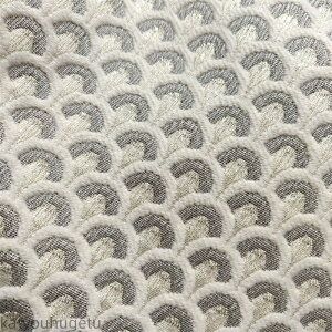 yz135cm 95cm+95cm n z zn ʂ  WJ[hn G{Xn  q   yVCOʔ