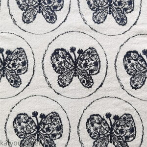 yz120cm 90cmP n z Ȗn hJn  | ٖD DIY x[W ubN lCr[ AC{[