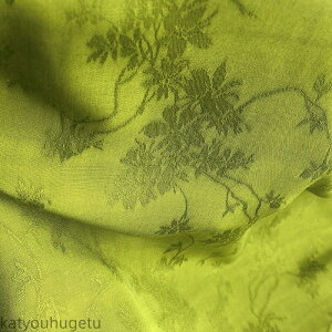 yzS5F 145cm 90cmP n z zn  WK[hn ԕ `Ci[hXn ؕ yVCOʔ